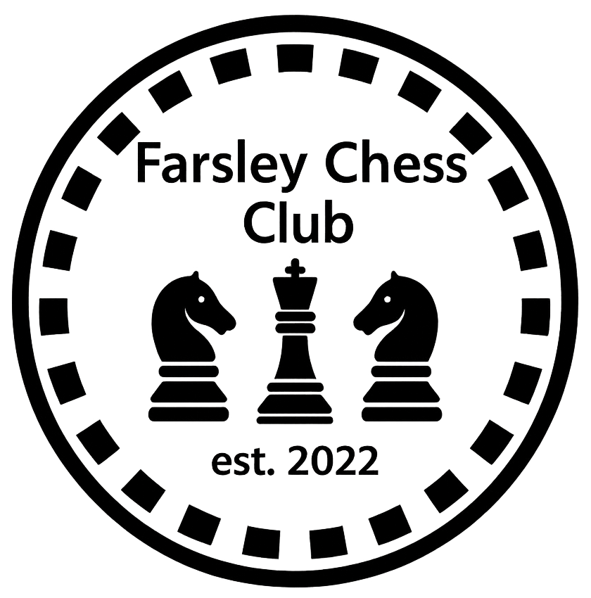 Farsley Chess Club