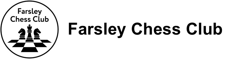Farsley Chess Club