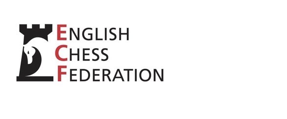 Leeds Chess League